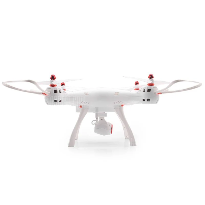 Syma X8SC Drone