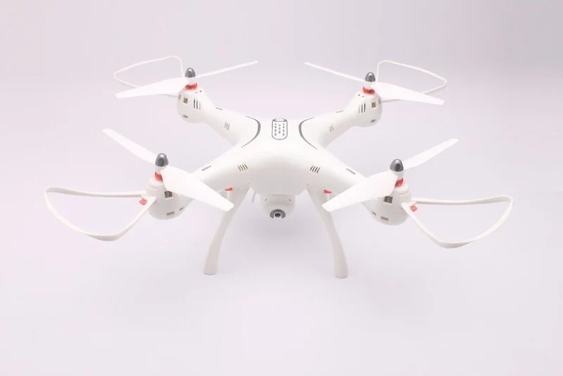 Syma X8 Pro FPV + GPS