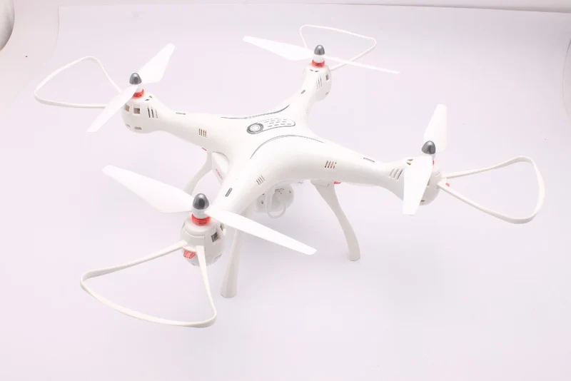 Syma X8 Pro FPV + GPS