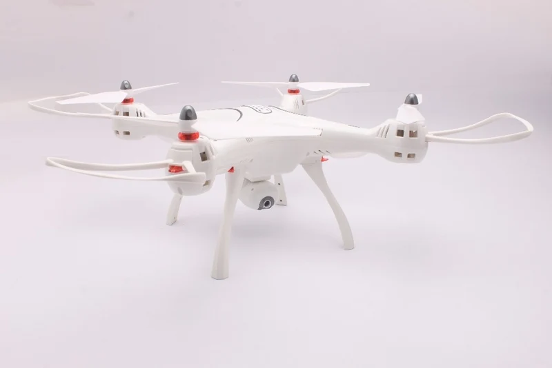 Syma X8 Pro FPV + GPS