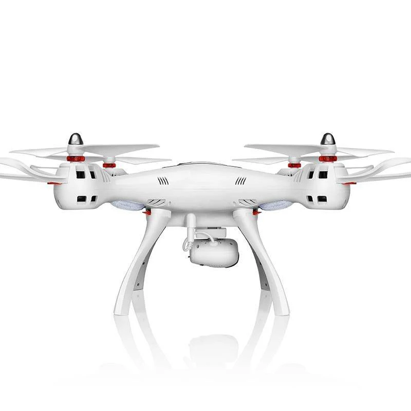 Syma X8 Pro FPV + GPS