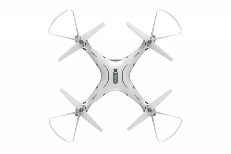 Syma X8 Pro FPV + GPS