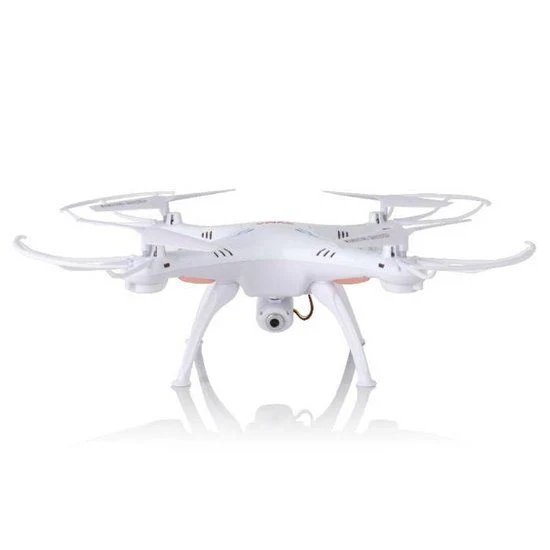 Syma X5SW FPV Drone