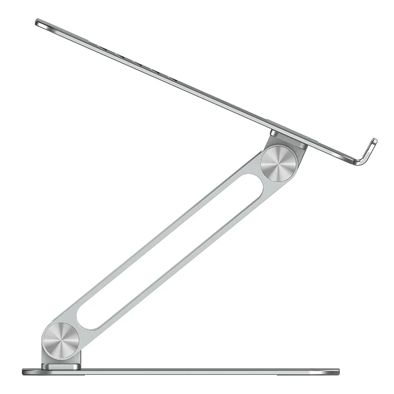 Nillkin ProDesk Aanpasbare Laptop Standaard