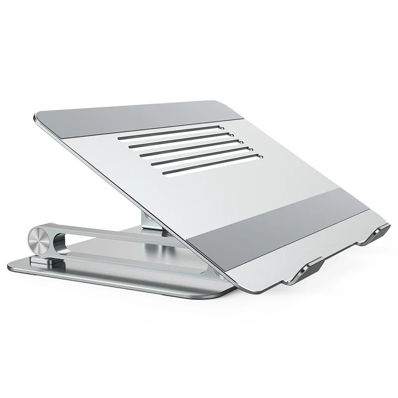 Nillkin ProDesk Aanpasbare Laptop Standaard