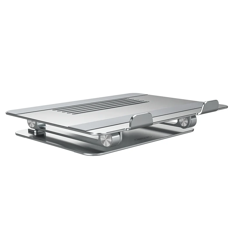 Nillkin ProDesk Aanpasbare Laptop Standaard