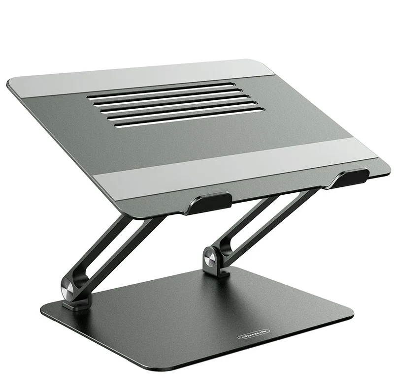 Nillkin ProDesk Aanpasbare Laptop Standaard