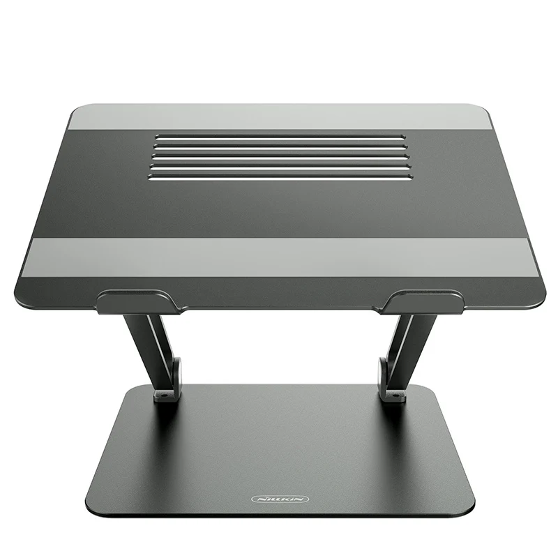 Nillkin ProDesk Aanpasbare Laptop Standaard