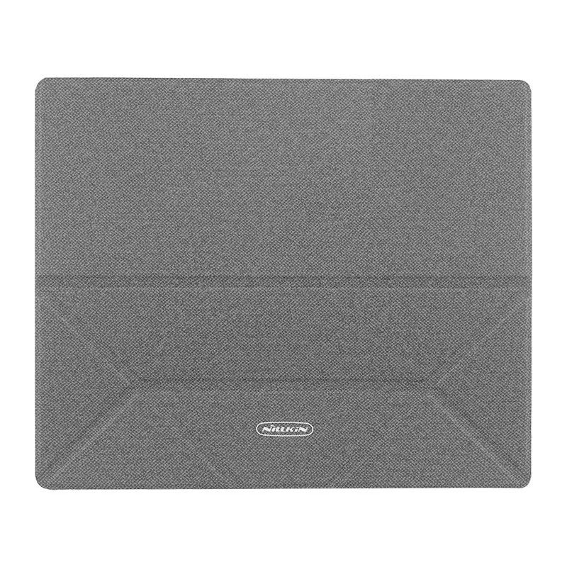 Nillkin Laptop Ascent Stand