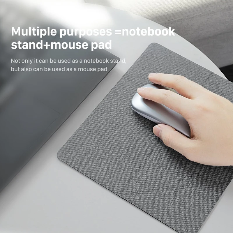 Nillkin Laptop Ascent Stand