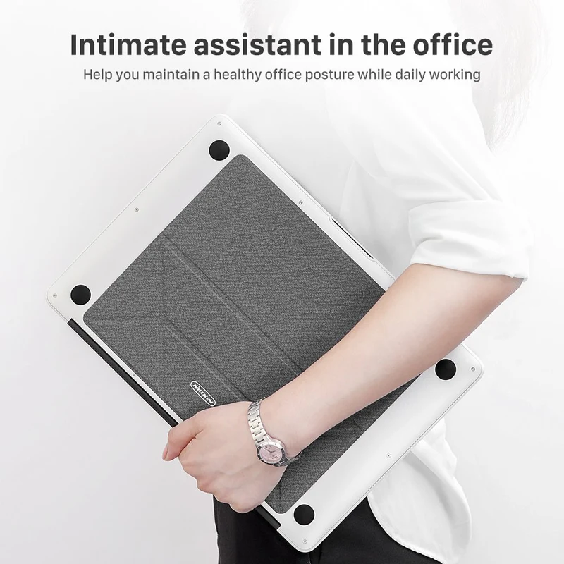 Nillkin Laptop Ascent Stand
