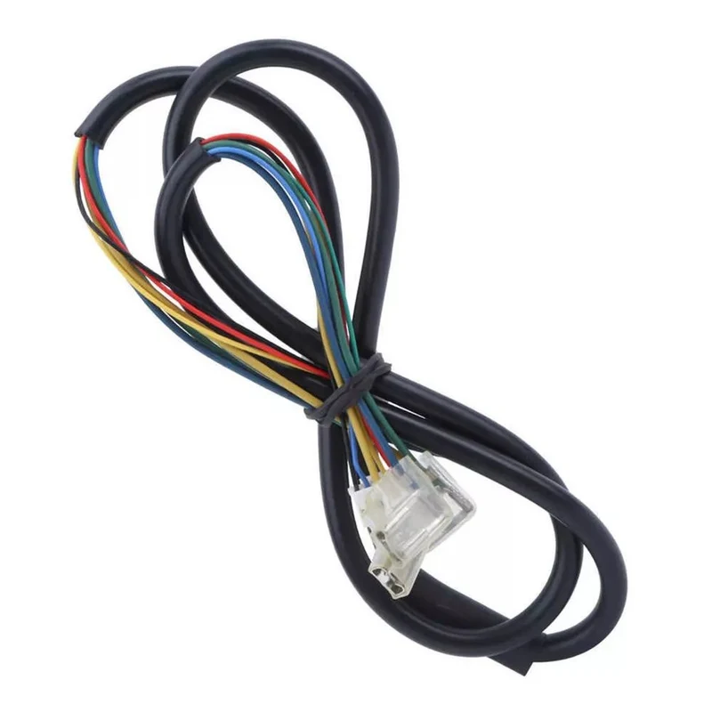 Motorkabel voor Xiaomi M365 step