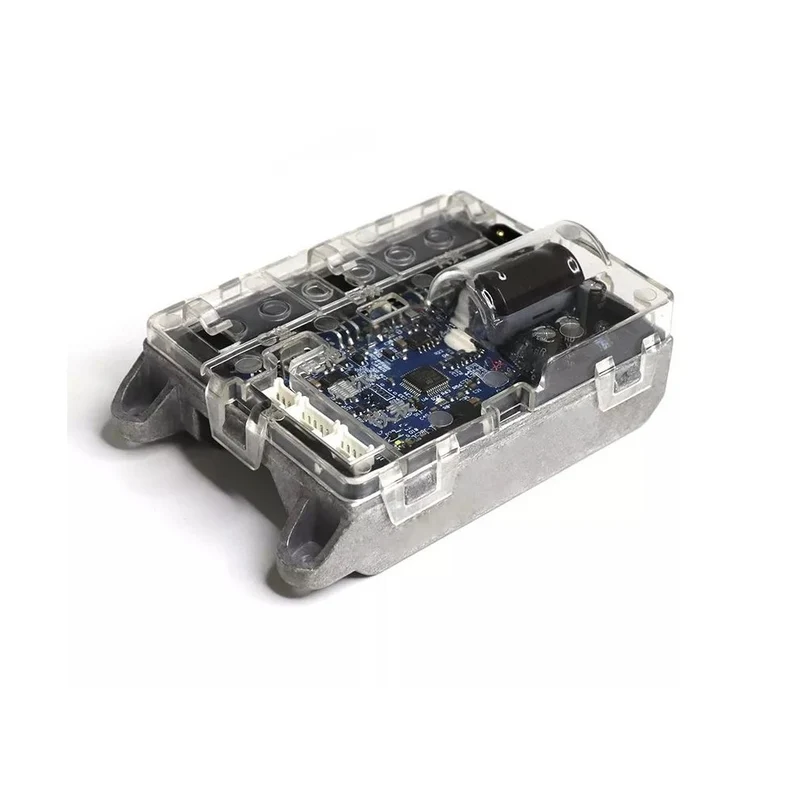 Moederbord voor Xiaomi M365 Step