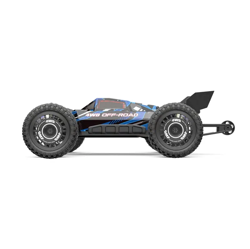 MJX 16207 RC Auto