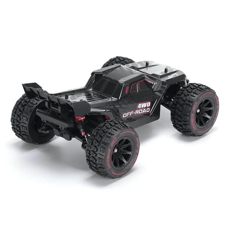 MJX 14210 RC Auto