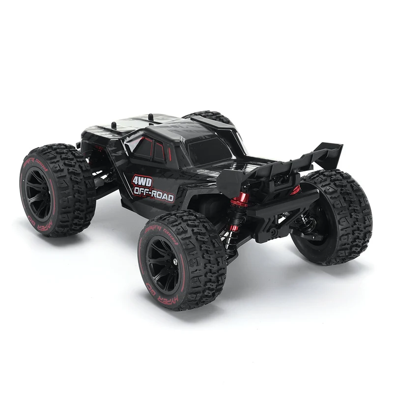 MJX 14210 RC Auto