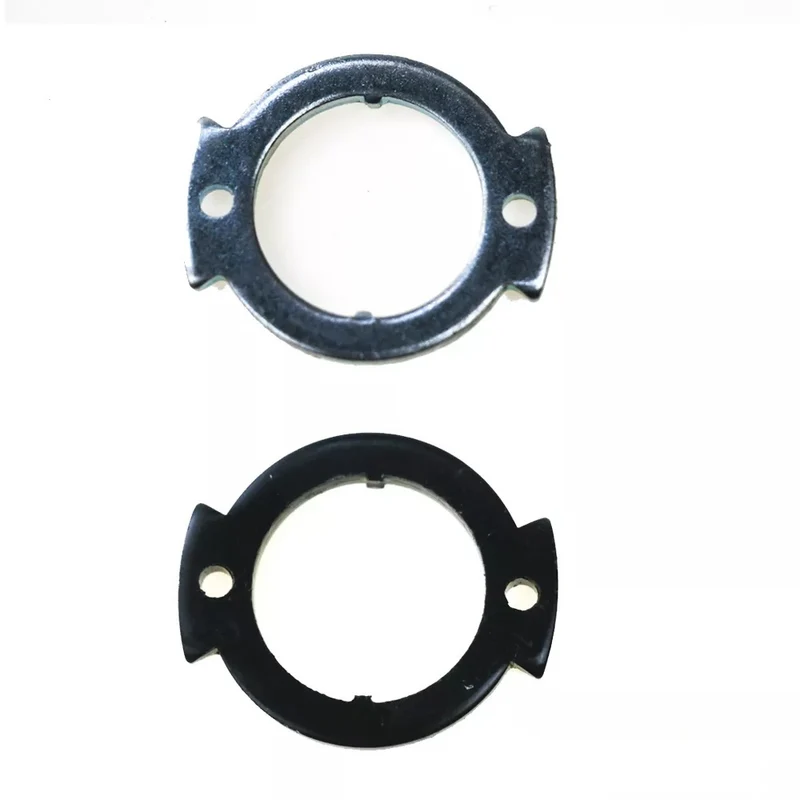 Lagerset voor Xiaomi M365 step