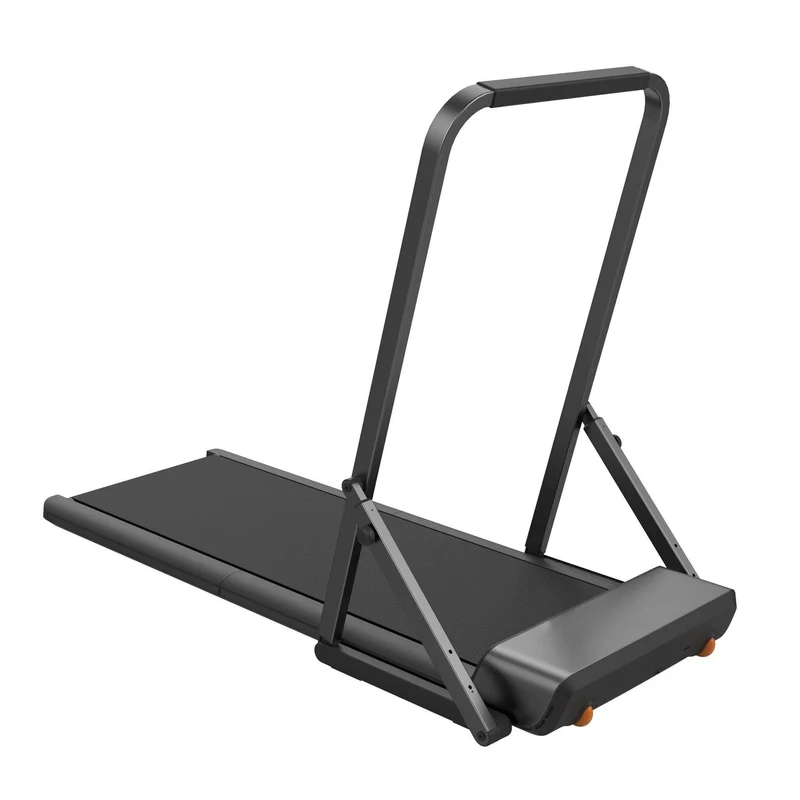 KingSmith Handrail voor Xiaomi WalkingPad A1 Pro loopband
