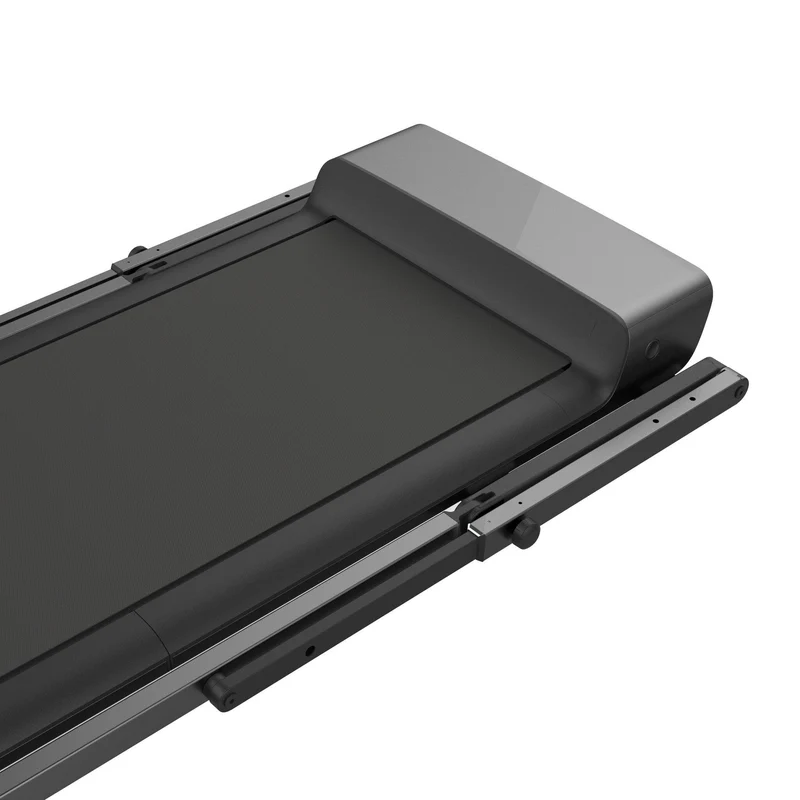 KingSmith Handrail voor Xiaomi WalkingPad A1 Pro loopband