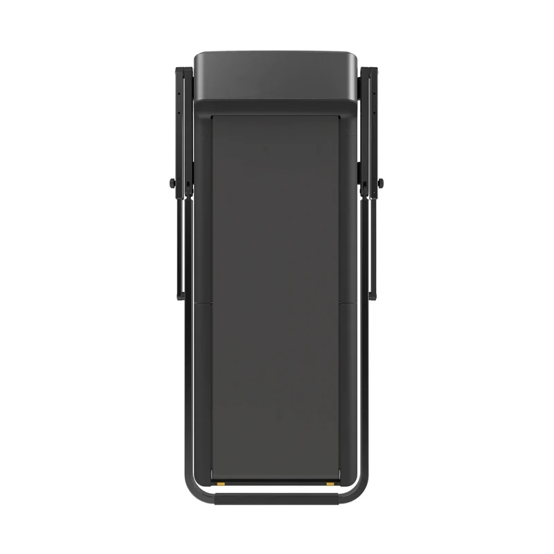 KingSmith Handrail voor Xiaomi WalkingPad A1 Pro loopband