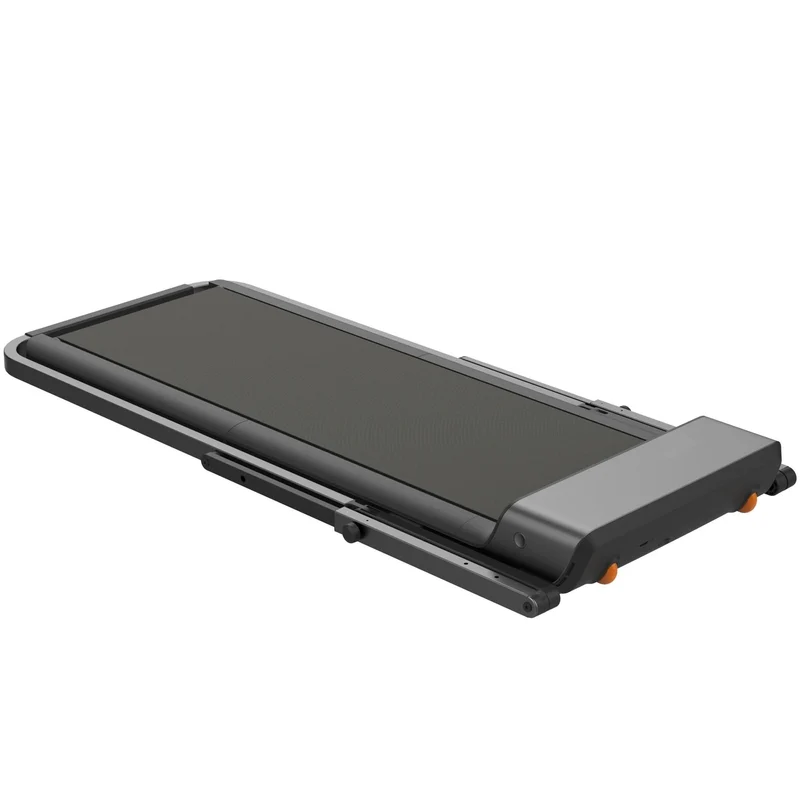 KingSmith Handrail voor Xiaomi WalkingPad A1 Pro loopband