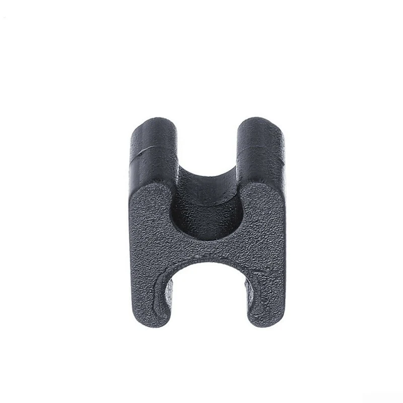 Kabelbinders voor Xiaomi M365, M365 Pro, Essential, 1S, Mi Scooter 3 en Mi Pro 2 Step
