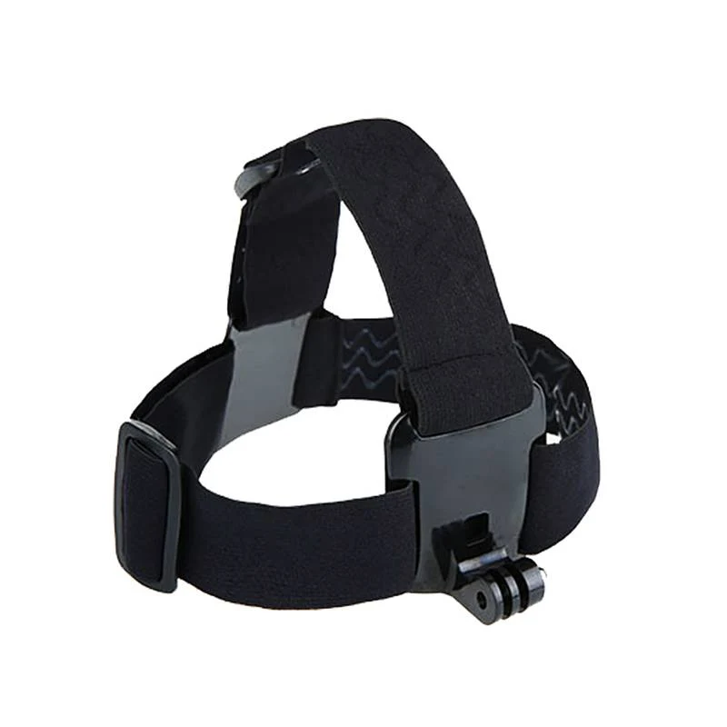 Head Strap