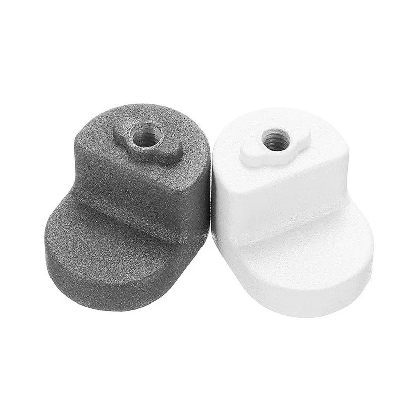 Haak voor Achterspatbord voor Xiaomi M365, M365 Pro, Essential, 1S, Mi Scooter 3 en Mi Pro 2 Step