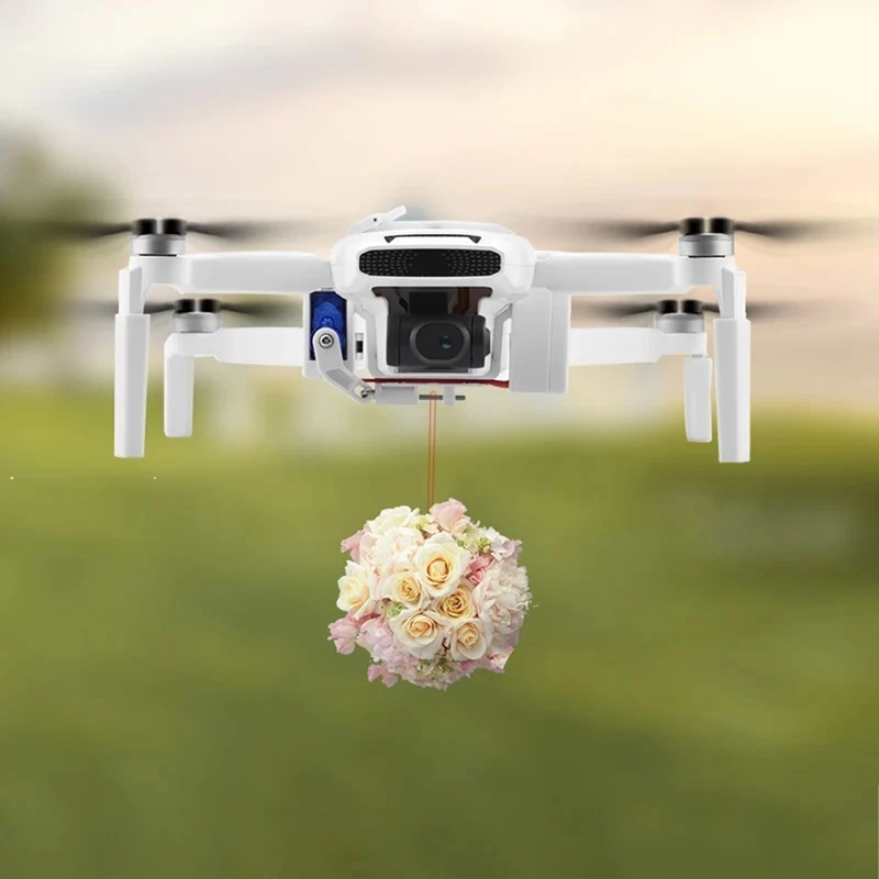 Fimi Thrower voor Xiaomi Fimi X8 Mini & Mini V2