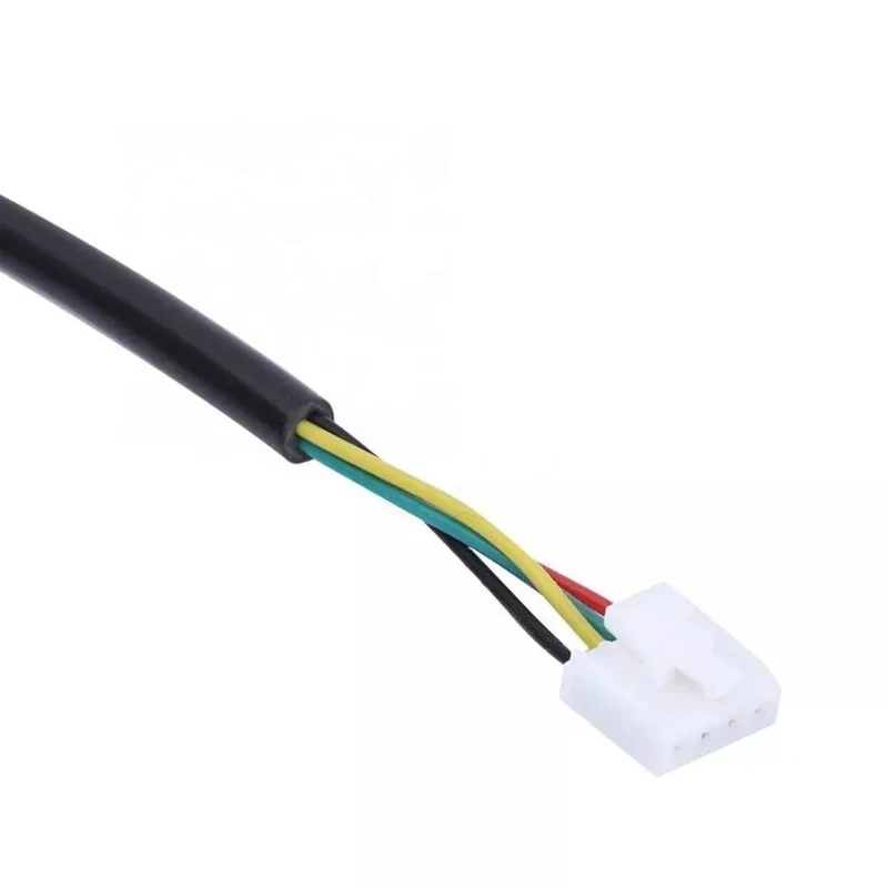 Datakabel voor Xiaomi M365 Step