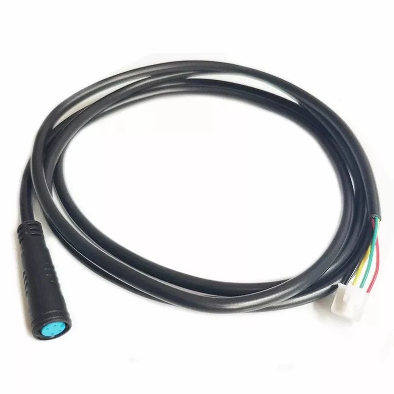 Datakabel voor Xiaomi M365 Step