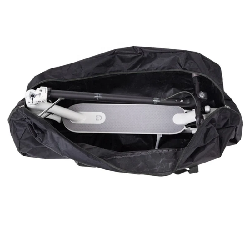 Draagtas voor Xiaomi M365, M365 Pro, Essential, 1S en Pro 2 Step