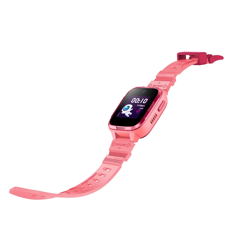 Botslab 360 Kinder Smartwatch E3 Pro