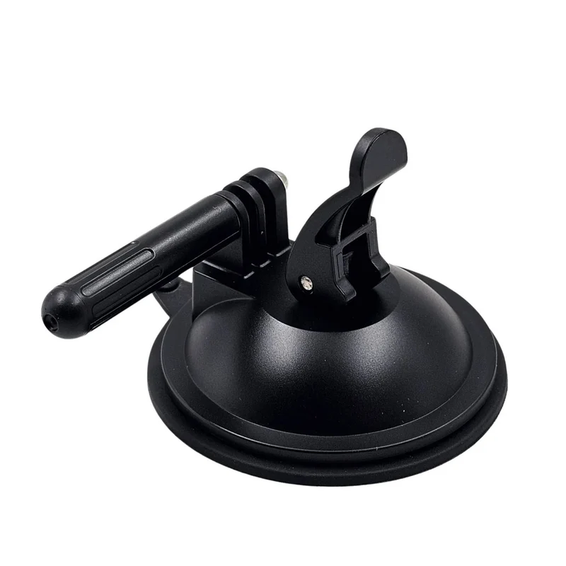 70mai Suction Mount voor Xiaomi 70mai 1s, M200, M300 en M310