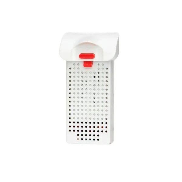 Accu voor Syma X25 Pro