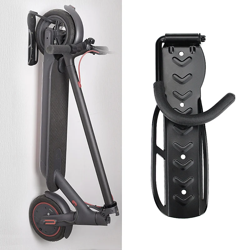 Accessoires pakket voor Xiaomi M365 step
