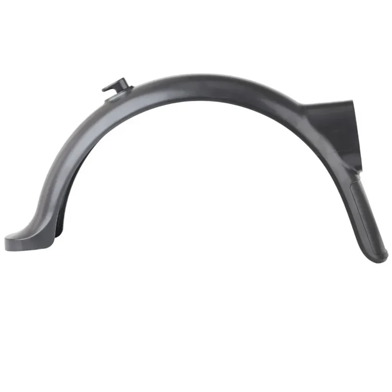 Achterspatbord met haak voor Xiaomi Electric Scooter 4 Pro