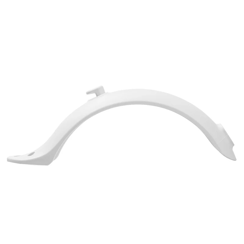 Achterspatbord met haak voor Xiaomi M365 en M365 Pro Step