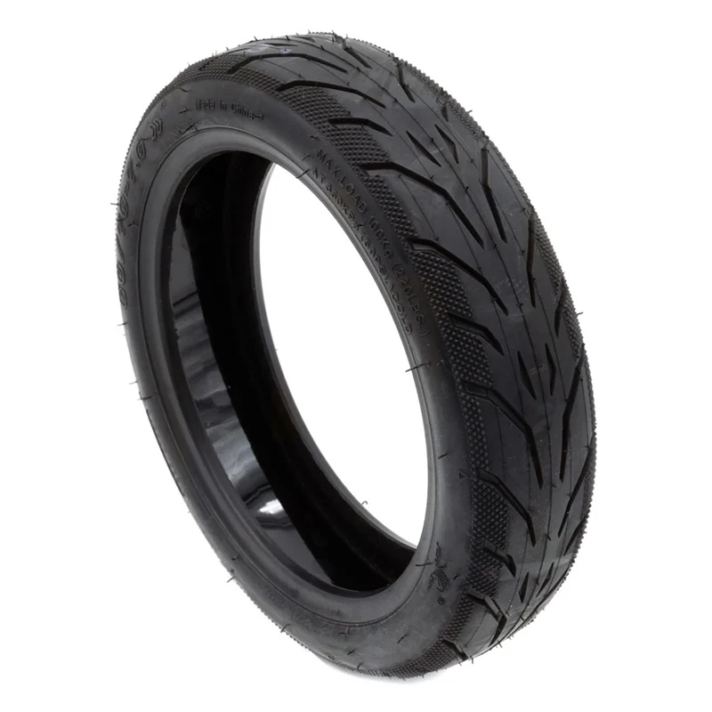 10 inch Tubeless Band met Gel 60/70-7.0 voor de Xiaomi Scooter 4 Pro