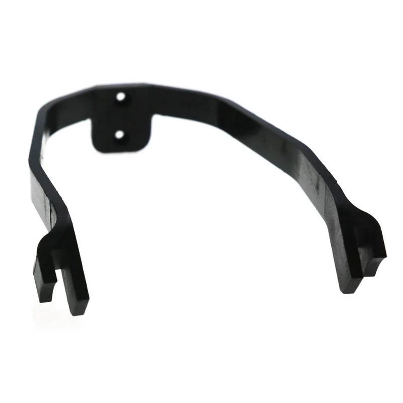 Achterspatbord Bracket voor Xiaomi Mi Scooter M365 en M365 Pro