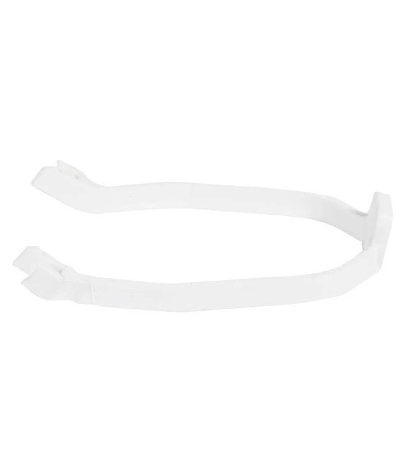 Achterspatbord Bracket voor Xiaomi Mi Scooter M365 en M365 Pro