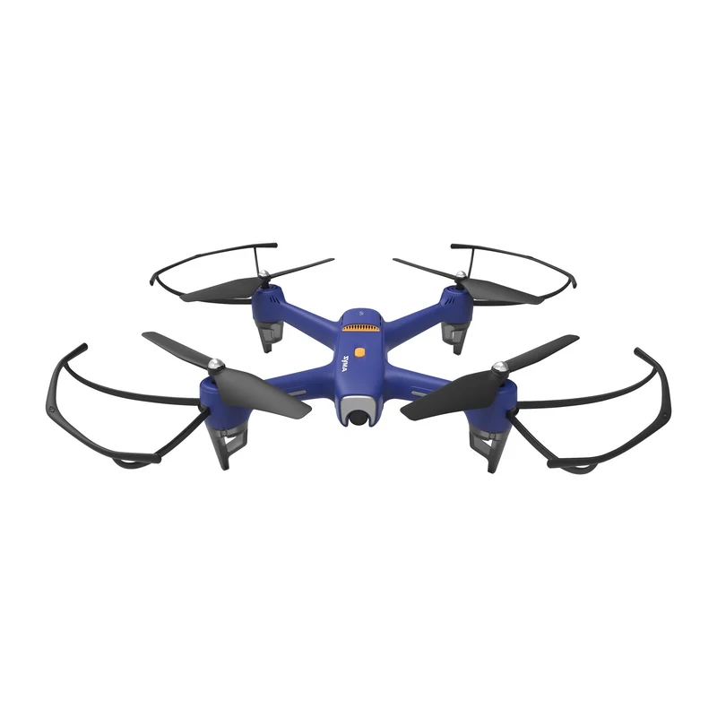 Syma X31 Compact GPS Drone