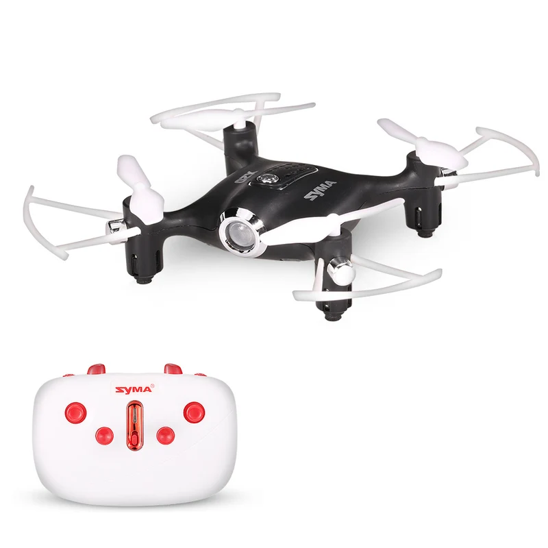 Syma X20