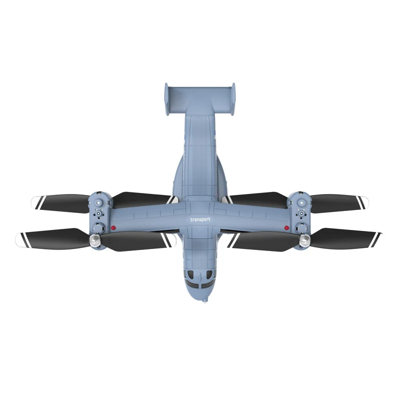 Syma V22 Osprey RC Helikopter
