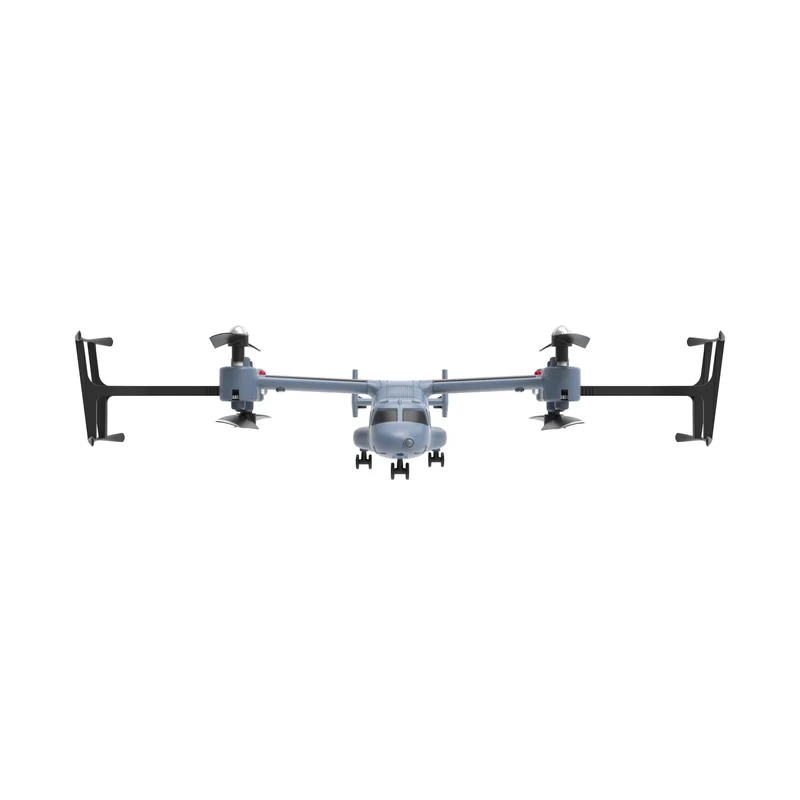 Syma V22 Osprey RC Helikopter