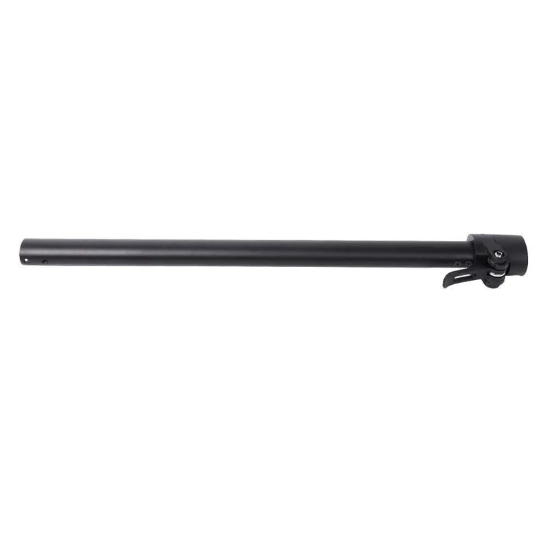 Stuurstang voor Xiaomi M365 Step