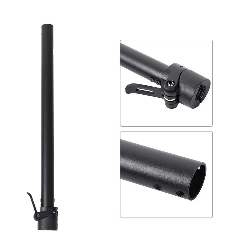 Stuurstang voor Xiaomi M365 Step