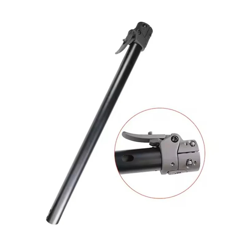 Stuurstang voor Xiaomi Electric Scooter 4 Pro