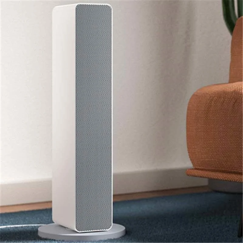 SmartMi Fan Heater