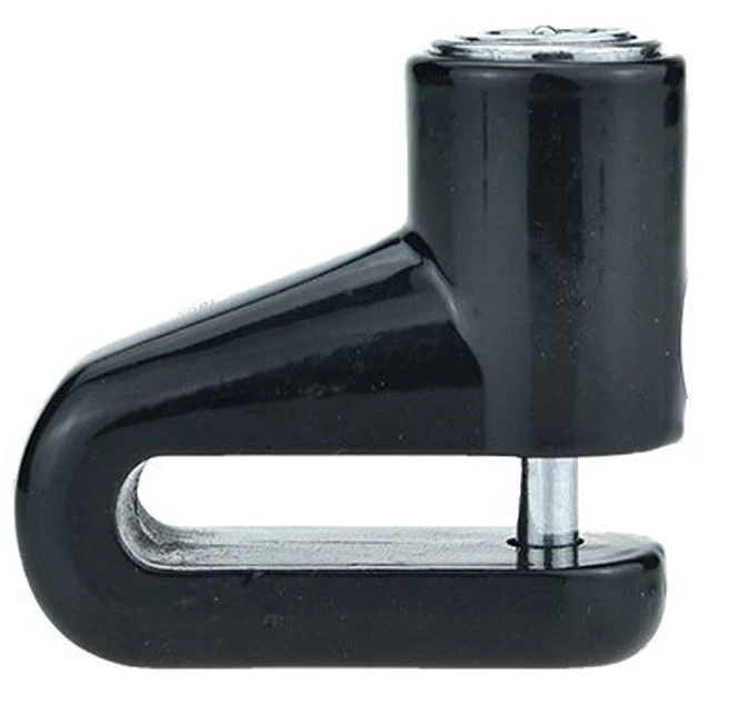 Remschijfslot voor Xiaomi M365, M365 Pro, Essential, 1S en Pro 2 Step